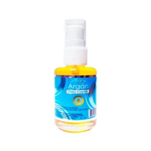 Argan