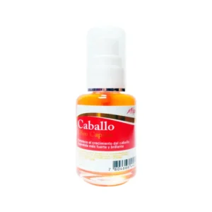 Caballo