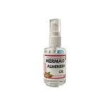 Almendra