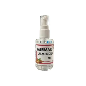 Almendra