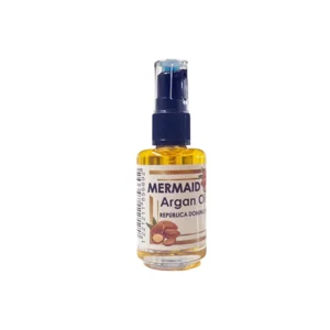 Argan