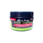Acido Capilar 300 g
