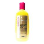 Argán Oíl 500 g