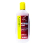 Caballo 500 g