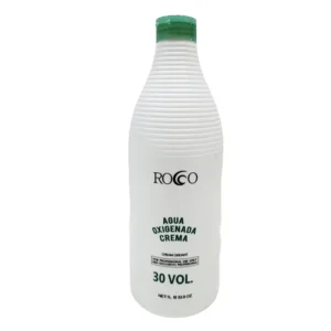 Vol 30 1 l
