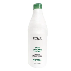 Vol 40 1 l