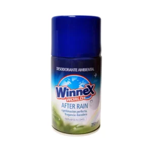 After rain 250 ml