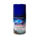 Aires del Bosforo 250 ml