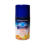 Citrus 250 ml