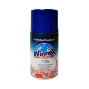 Floral 250 ml