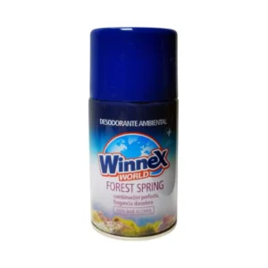 Forest spring 250 ml