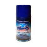 Lago y Montaña 250 ml