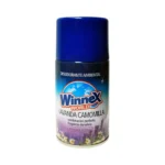 Lavanda Camomilla 250 ml