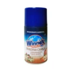 Manzana Canela 250 ml