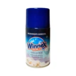 Sueños de Bebé 250 ml