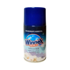 Suenos de bebe 250 ml