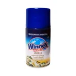 Vainilla 250 ml