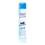 Anti-Tabaco 400 ml