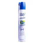 Arandano 400 ml
