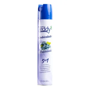 Arandano 400 ml