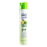 Fiestas de Citricos 400 ml