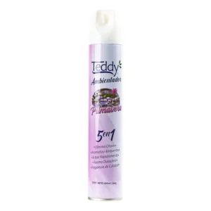 Primavera 400 ml