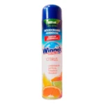 Citrus 400 ml