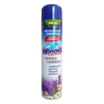 Lavanda Camomilla 400 ml