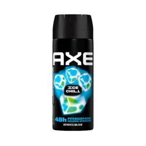 Ice chill 150 ml