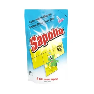 Amarillo