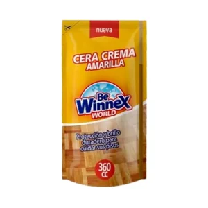Amarilla