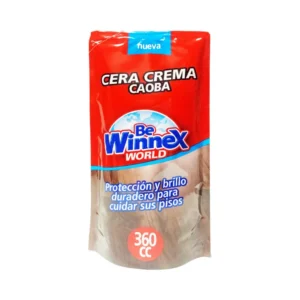 Caoba