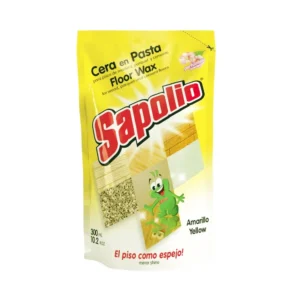 Amarilla 300 ml