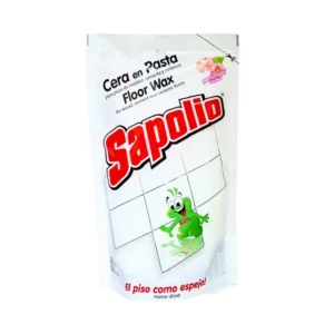Blanca 300 ml