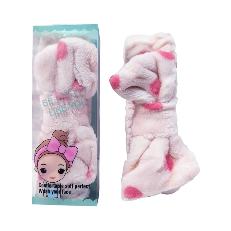 Cintillo para el Pelo 1 pcs