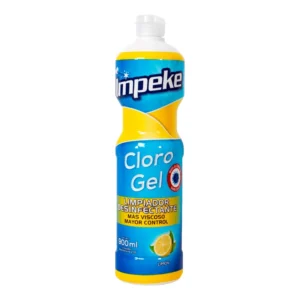 Limon 900 ml