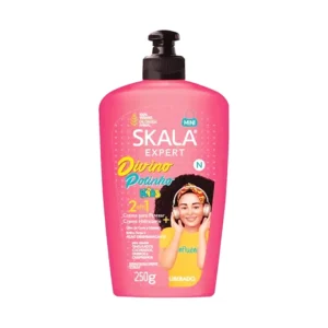 Divino potinho 250 g