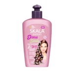 Dona Skala 250 g