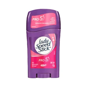 Pro 5 45 g