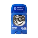 Stain Guard 50 g