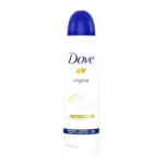 Original 150 ml