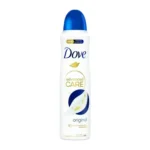 Original 150 ml