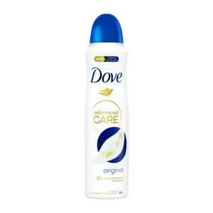 Original 150 ml
