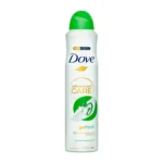 Pepino y Té Verde 150 ml