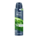 Extra Fresh 150 ml