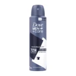 Invisible Dry 150 ml
