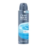 Protección Total 150 ml