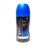 Blue Ice