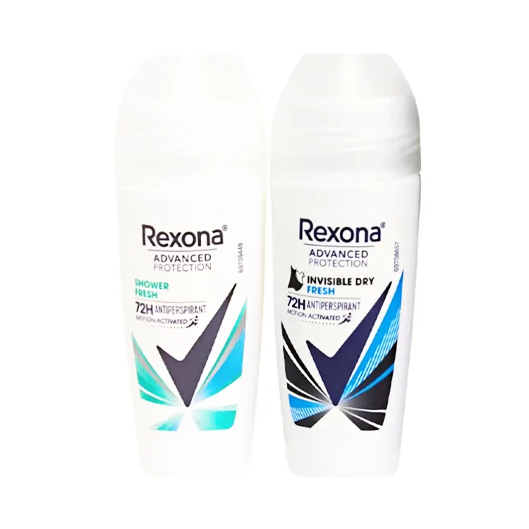 Desodorante Roll-on Rexona 50 ml