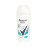 Shower Fresh 50 ml